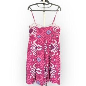 -L Lafayette‎ 148 Dress